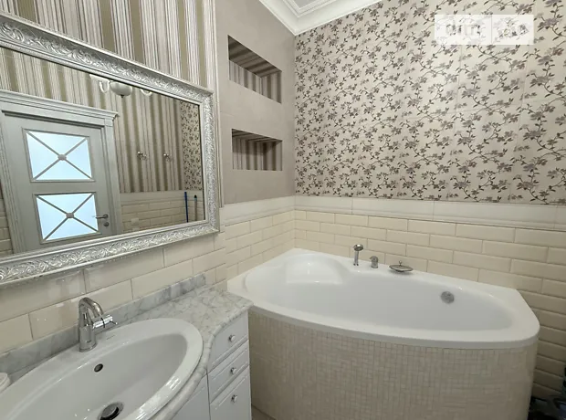 Квартира на вул. Академика Філатова 2/1 в Києві, ID 205346, фото №13