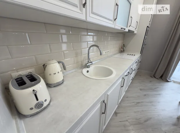 Квартира на вул. Академика Філатова 2/1 в Київ, ID 205346, фото №4