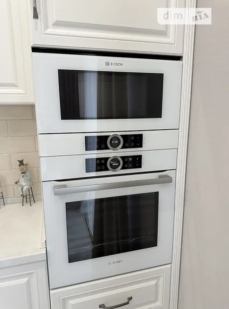 Квартира на вул. Академика Філатова 2/1 в Києві, ID 205346, фото №8