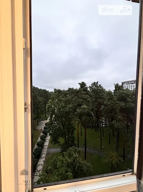 Квартира на вул. Матвія Донцова, 24 в Києві, ID 230477, фото №11