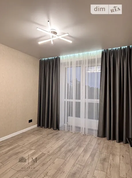 Квартира на вул. Матвія Донцова, 24 в Києві, ID 230477, фото №13