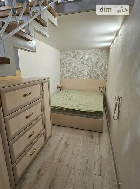 Квартира на вул. Прутська, 29Б в Чернівцях, ID 245184, фото №14