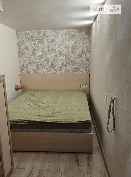 Квартира на вул. Прутська, 29Б в Чернівцях, ID 245184, фото №15
