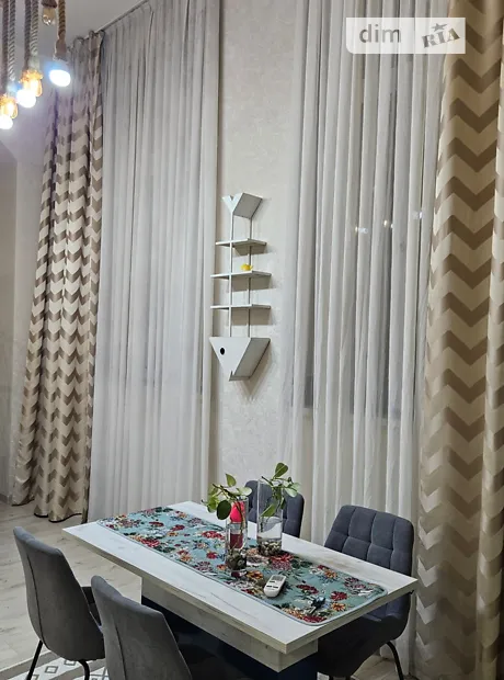 Квартира на вул. Прутська, 29Б в Чернівцях, ID 245184, фото №4