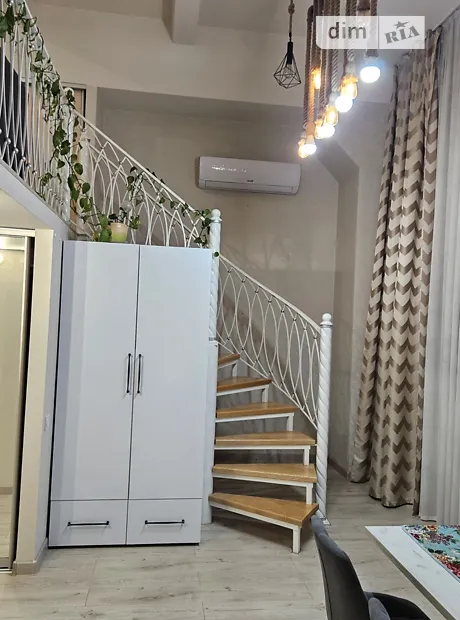 Квартира на вул. Прутська, 29Б в Чернівцях, ID 245184, фото №5