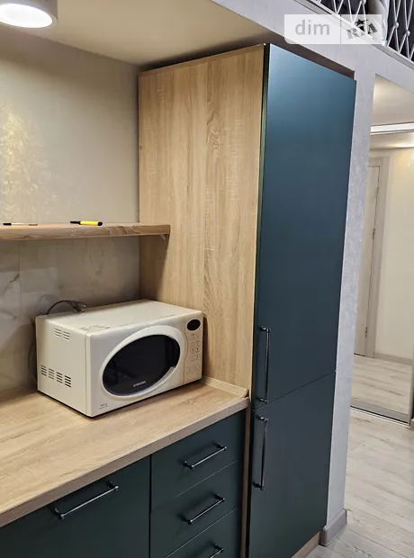 Квартира на вул. Прутська, 29Б в Чернівцях, ID 245184, фото №6