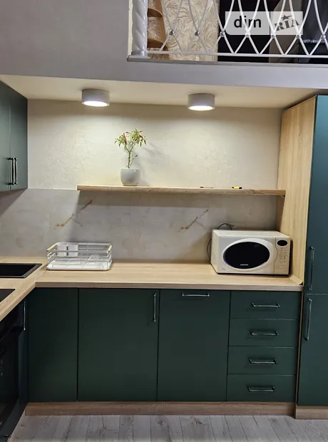 Квартира на вул. Прутська, 29Б в Чернівцях, ID 245184, фото №7