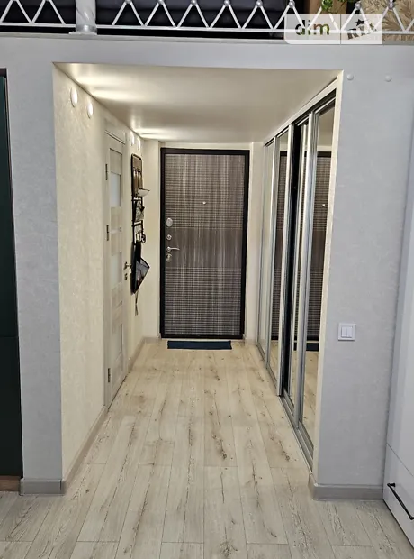 Квартира на вул. Прутська, 29Б в Чернівцях, ID 245184, фото №8