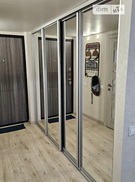 Квартира на вул. Прутська, 29Б в Чернівцях, ID 245184, фото №9