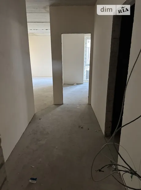 Квартира на вул. Лисенка, 21 в Києві, ID 224692, фото №2