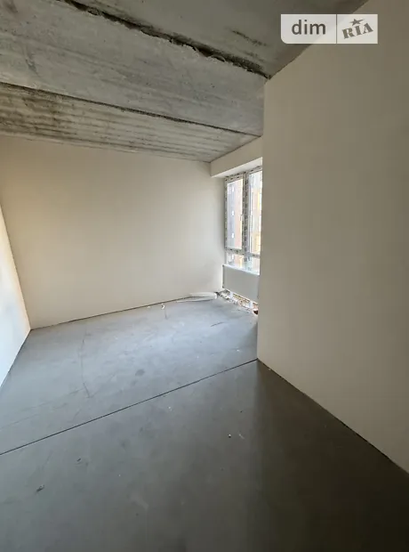 Квартира на вул. Лисенка, 21 в Києві, ID 224692, фото №5