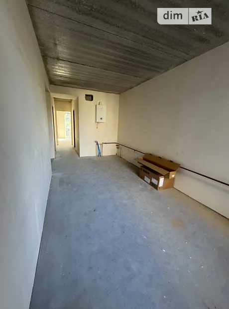 Квартира на вул. Лисенка, 19 в Києві, ID 227003, фото №6