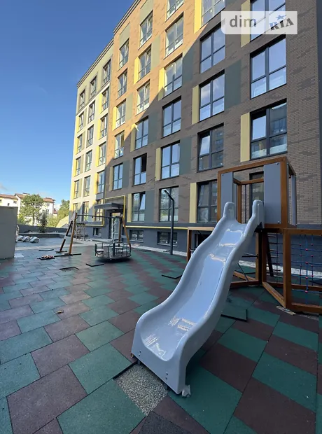 Квартира на вул. Лисенка, 19 в Києві, ID 227003, фото №7
