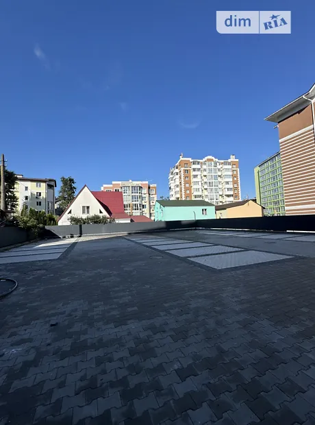 Квартира на вул. Лисенка, 19 в Києві, ID 227003, фото №8