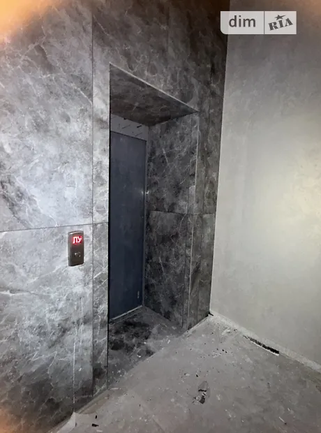 Квартира на вул. Лисенка, 21 в Києві, ID 232703, фото №14