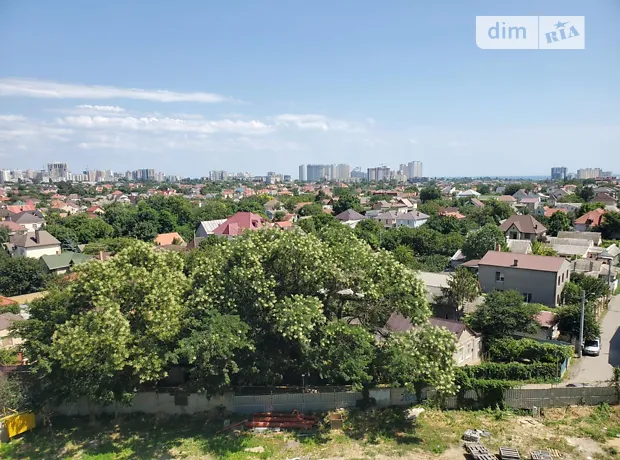 Квартира на вул. Жаботинського, 54А в Одесі, ID 207508, фото №2