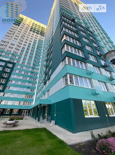 Квартира на вул. Жаботинського, 54А в Одесі, ID 207508, фото №13