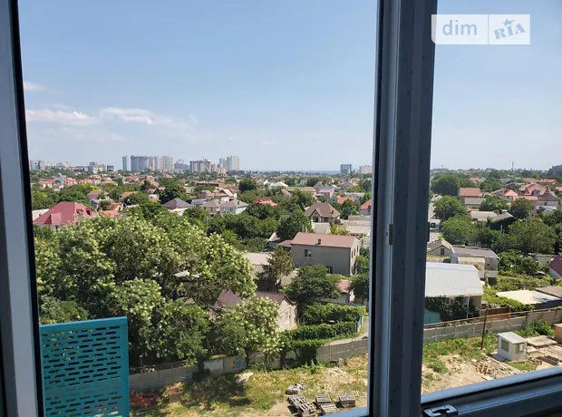 Квартира на вул. Жаботинського, 54А в Одесі, ID 207508, фото №3