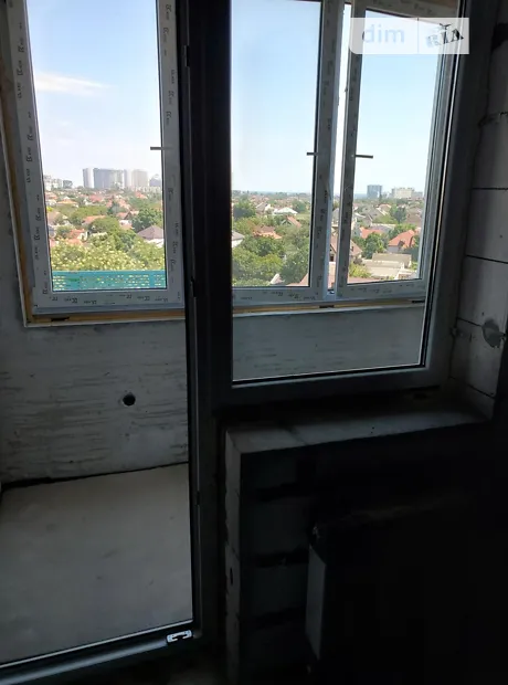 Квартира на вул. Жаботинського, 54А в Одесі, ID 207508, фото №9