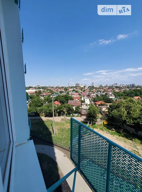 Квартира на вул. Жаботинського, 54А в Одесі, ID 207508, фото №10