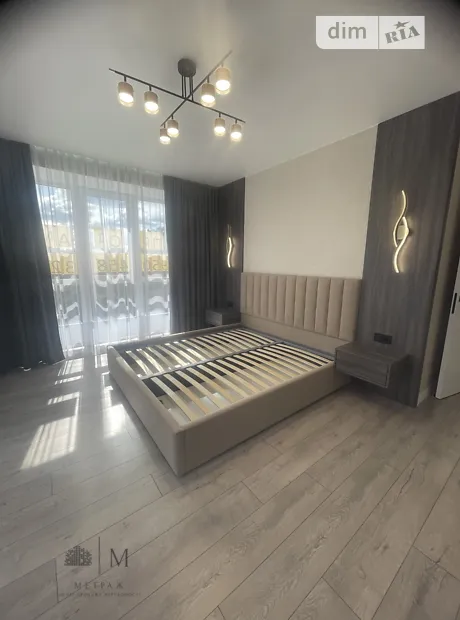 Квартира на вул. Матвія Донцова в Києві, ID 224278, фото №3