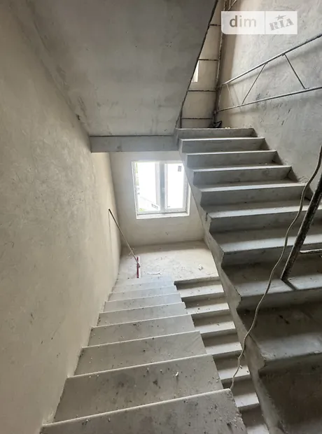 Квартира на вул. Горбача в Тернополі, ID 304759, фото №11