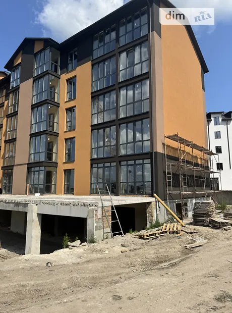 Квартира на вул. Горбача в Тернополі, ID 304759, фото №12