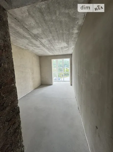 Квартира на вул. Горбача в Тернопіль, ID 304759, фото №5