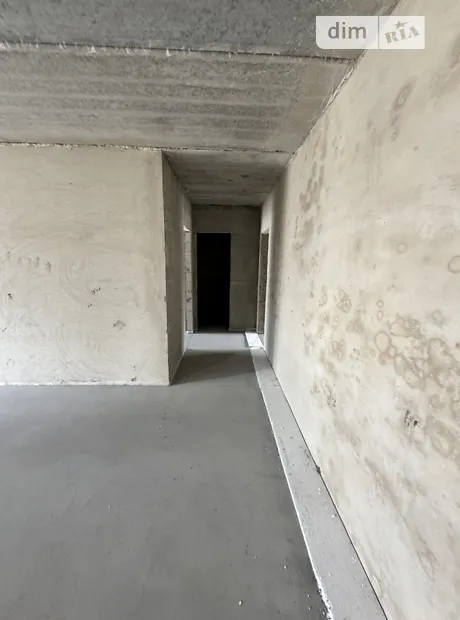 Квартира на вул. Горбача в Тернополі, ID 304759, фото №8