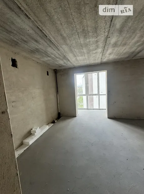 Квартира на вул. Горбача в Тернополі, ID 304759, фото №10