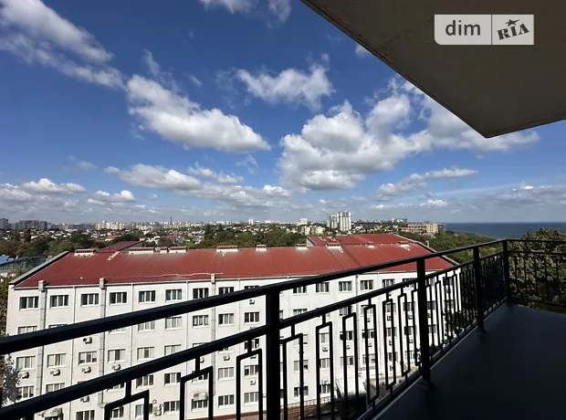 Квартира на пров. Маячний, 7 в Одесі, ID 176647, фото №3