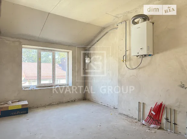 Квартира на вул. Білокур, 5 в Києві, ID 236227, фото №1