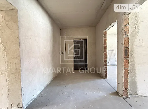 Квартира на вул. Білокур, 5 в Києві, ID 236227, фото №11