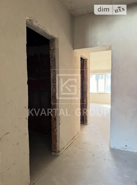 Квартира на вул. Білокур, 5 в Києві, ID 236227, фото №5