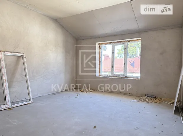Квартира на вул. Білокур, 5 в Києві, ID 236227, фото №6