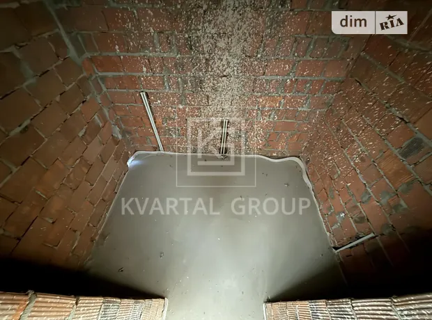Квартира на вул. Білокур, 5 в Києві, ID 236227, фото №7