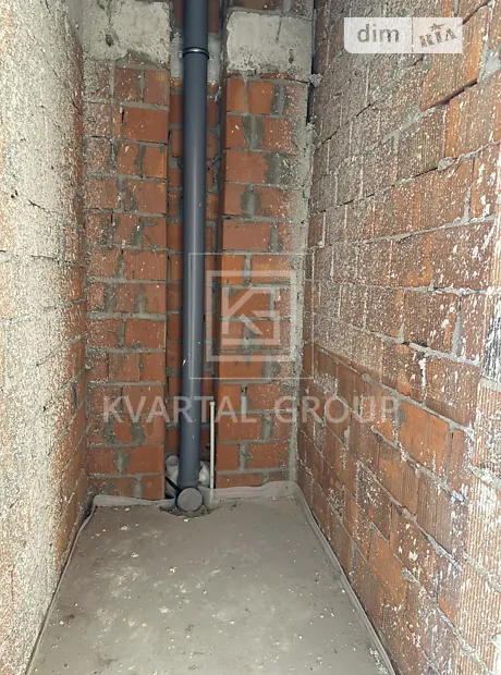 Квартира на вул. Білокур, 5 в Києві, ID 236227, фото №8