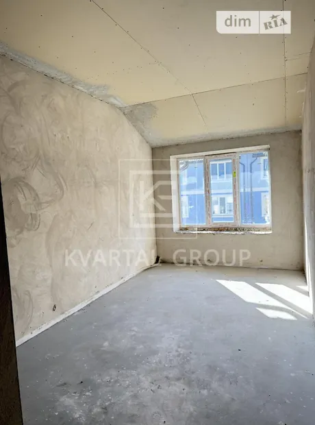 Квартира на вул. Білокур, 5 в Києві, ID 236227, фото №9