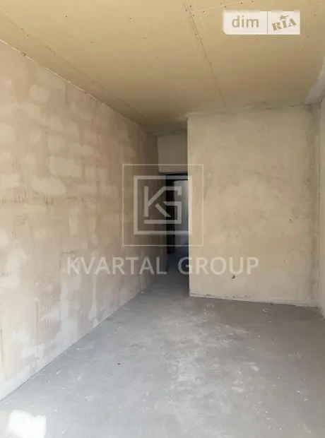 Квартира на вул. Білокур, 5 в Києві, ID 236227, фото №10