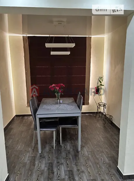 Квартира на вул. Володимира Українця, 57 в Запоріжжі, ID 164708, фото №2