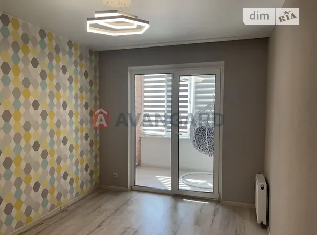 Квартира на вул. Володимира Українця, 57 в Запоріжжі, ID 164708, фото №11