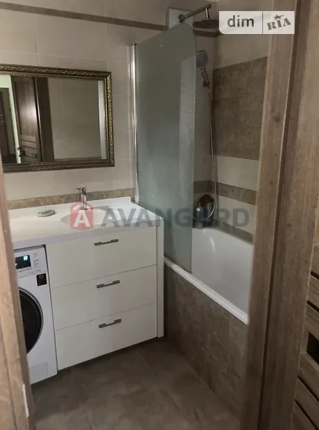 Квартира на вул. Володимира Українця, 57 в Запоріжжі, ID 164708, фото №14