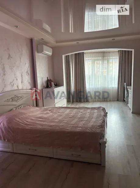 Квартира на вул. Володимира Українця, 57 в Запоріжжі, ID 164708, фото №8