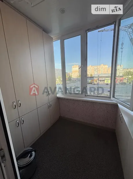 Квартира на вул. Володимира Українця, 57 в Запоріжжі, ID 164708, фото №9