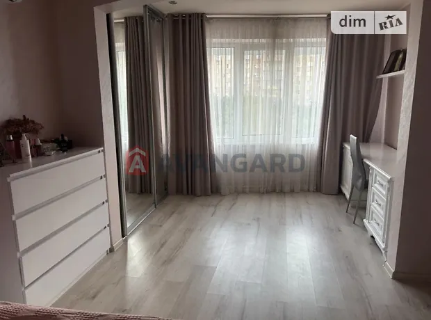 Квартира на вул. Володимира Українця, 57 в Запоріжжі, ID 164708, фото №10