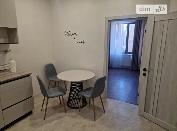 Квартира на вул. Генуезька, 1Е в Одесі, ID 288804, фото №2