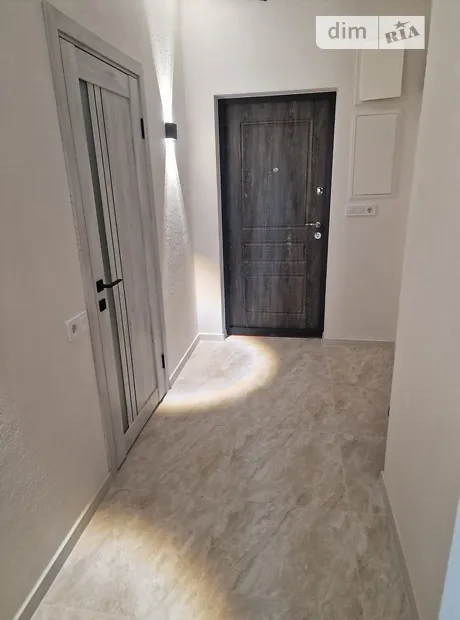 Квартира на вул. Генуезька, 1Е в Одесі, ID 288804, фото №12