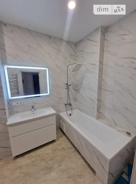 Квартира на вул. Генуезька, 1Е в Одесі, ID 288804, фото №13