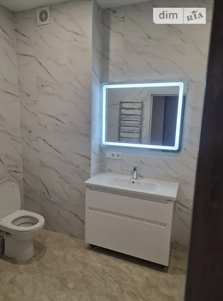 Квартира на вул. Генуезька, 1Е в Одесі, ID 288804, фото №15
