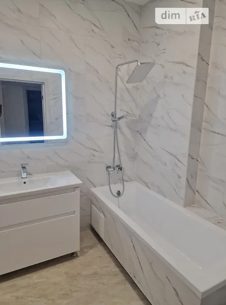 Квартира на вул. Генуезька, 1Е в Одесі, ID 288804, фото №16